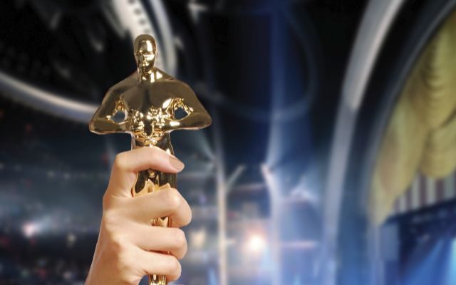 The Oscar Nominations and Snubs can be found Here!