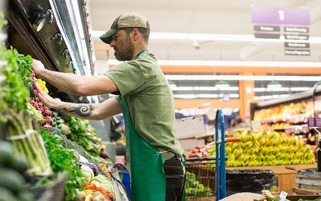 Why Illinois consumers will soon pay more for groceries