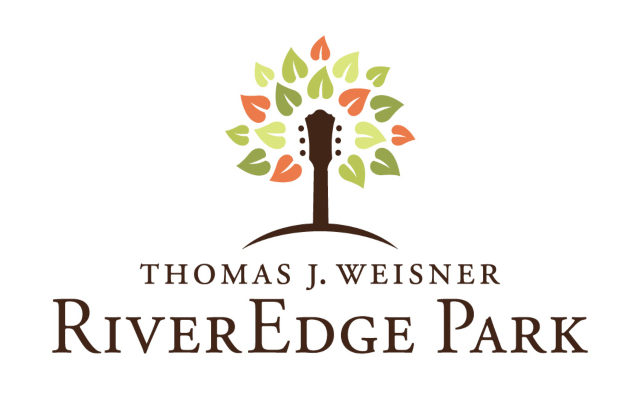 Downtown Aurora’s RiverEdge Park Cancels Entire 2020 Summer Concert Series, Most Shows Rescheduled for 2021
