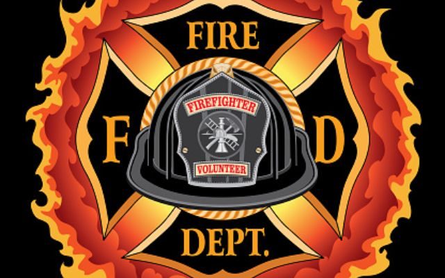 St. Charles Fire Department Statement on Pheasant Run Blaze