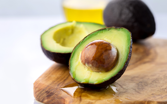 Doctors: No Matter What TikTok Says, Stop Storing Your Avocadoes in Water