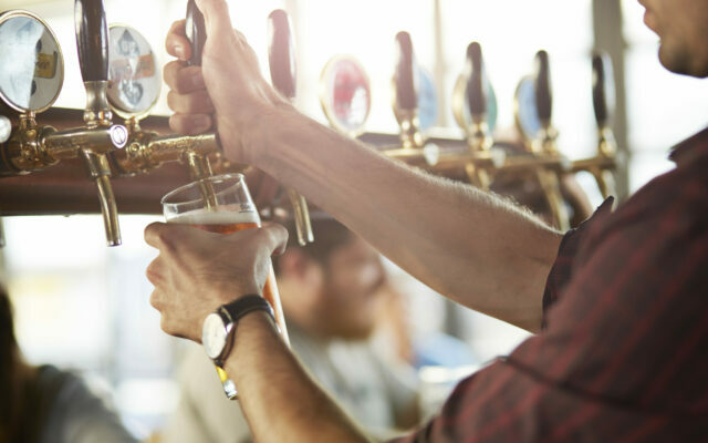 National Beer Lover’s Day! Here’s the Best Beer for Your Zodiac Sign