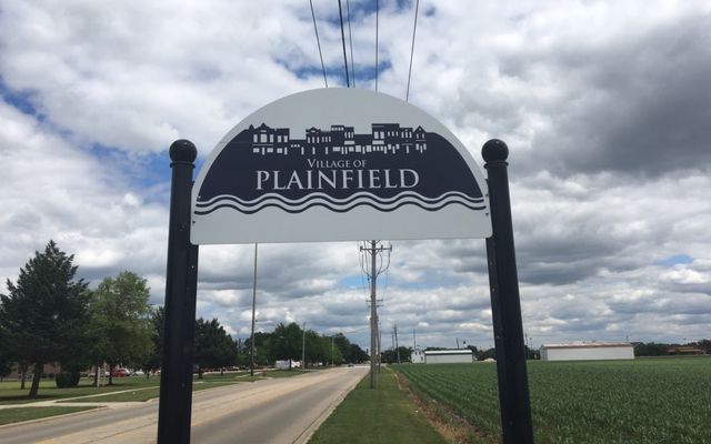 Plainfield is One of the Nation’s Top Hipsturbias?
