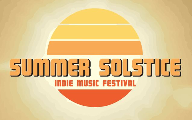 <h1 class="tribe-events-single-event-title">Join Scott Mackay at Yorkville’s Summer Solstice</h1>