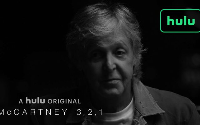 All The Beatles Secrets Revealed In Hulu’s ‘McCartney 3,2,1’ Documentary