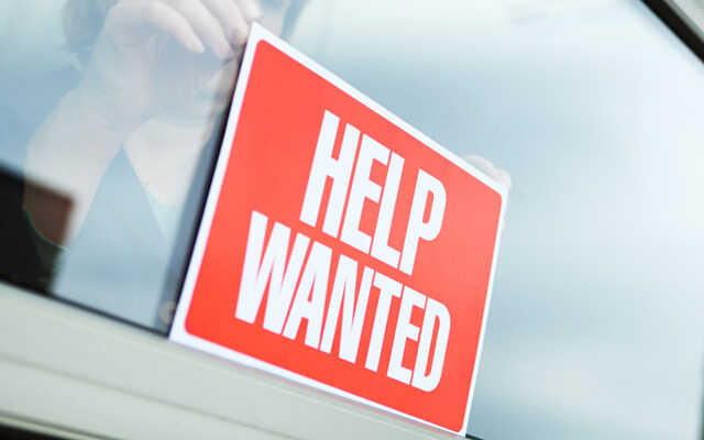 Are You Still Getting Extended Unemployment Benefits?