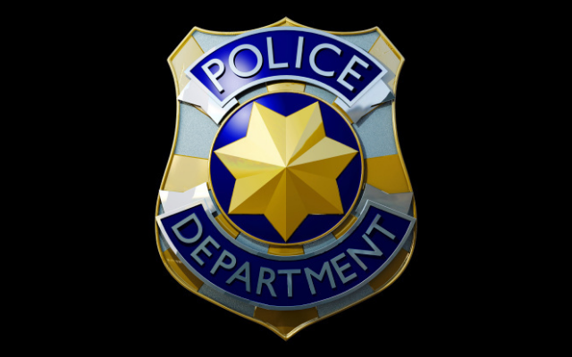 Batavia Police Need Your Help…