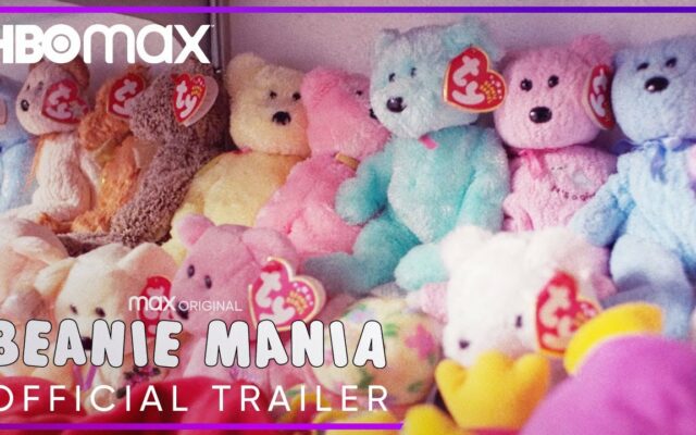 Naperville “Soccer Moms” Credited With Starting Beanie Babies Craze in New “Beanie Mania” Documentary