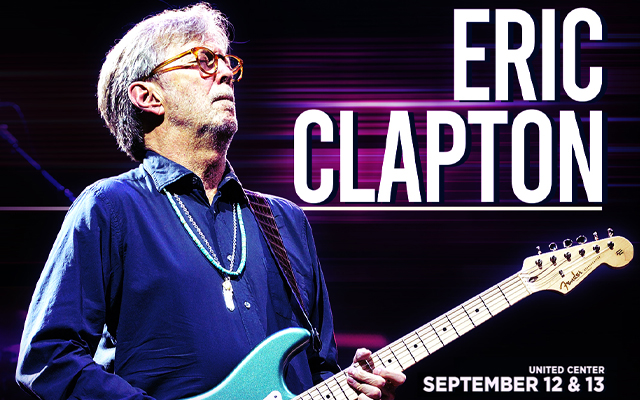 <h1 class="tribe-events-single-event-title">Eric Clapton and Jimmie Vaughan</h1>