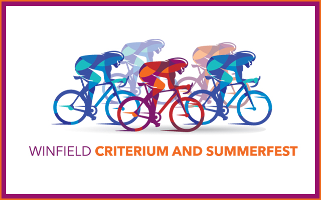<h1 class="tribe-events-single-event-title">Join the Road Crew for the Criterium Bike Race</h1>