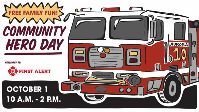 <h1 class="tribe-events-single-event-title">2022 Aurora Regional Fire Museum Community Hero Day</h1>