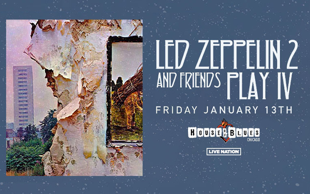<h1 class="tribe-events-single-event-title">Led Zeppelin 2</h1>