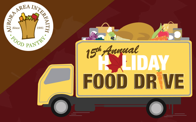 <h1 class="tribe-events-single-event-title">Join Nick at Prisco’s Family Market for the 15th Annual Holiday Food Drive</h1>