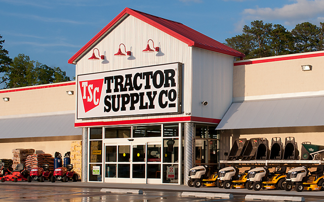 <h1 class="tribe-events-single-event-title">Join Mitch Michaels at the Grand Opening of Tractor Supply Company in St. Charles</h1>