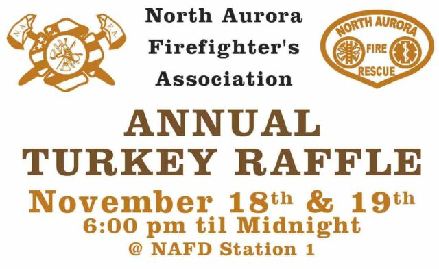 <h1 class="tribe-events-single-event-title">North Aurora Firefighters Association Annual Turkey Raffle</h1>