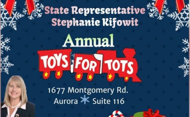 <h1 class="tribe-events-single-event-title">Toys for Tots Toy Drive</h1>