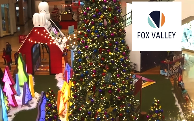 <h1 class="tribe-events-single-event-title">Join us for the festivities at Fox Valley Mall</h1>
