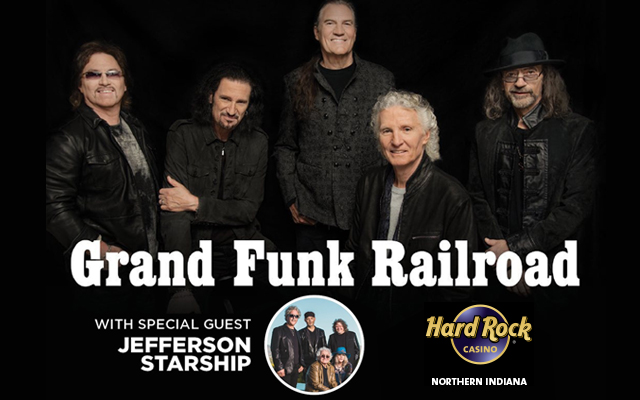 <h1 class="tribe-events-single-event-title">Grand Funk Railroad and Jefferson Starship</h1>