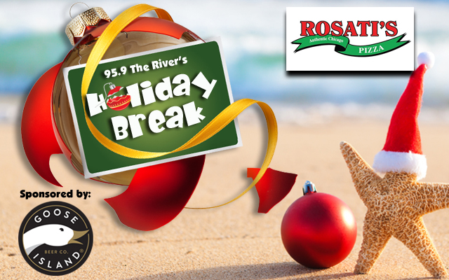 <h1 class="tribe-events-single-event-title">Join Scott Mackay for our Holiday Break at Rosati’s</h1>