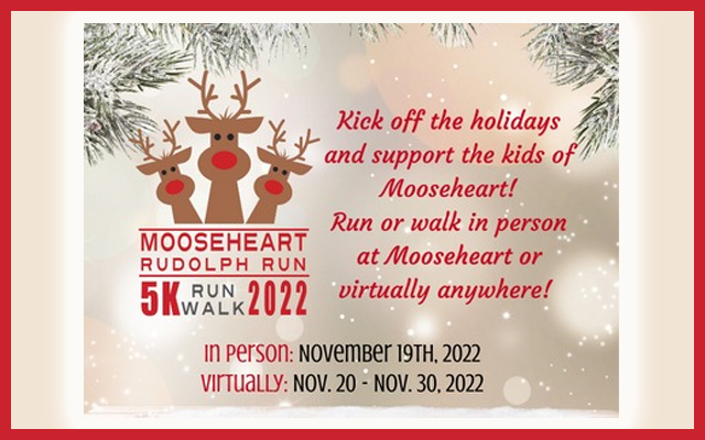 <h1 class="tribe-events-single-event-title">Mooseheart Rudolph Run/Walk 2022</h1>