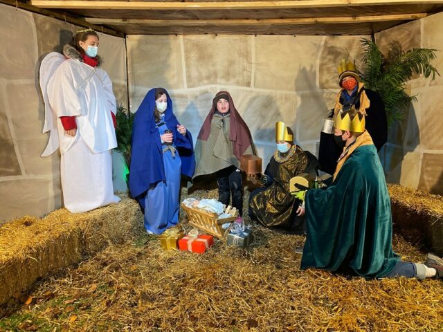 <h1 class="tribe-events-single-event-title">Christmas Live Nativity</h1>