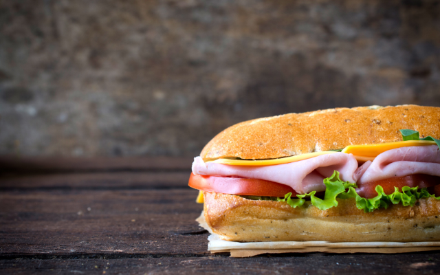 Subway is about to make your Flying Days, One Sandwich Better…