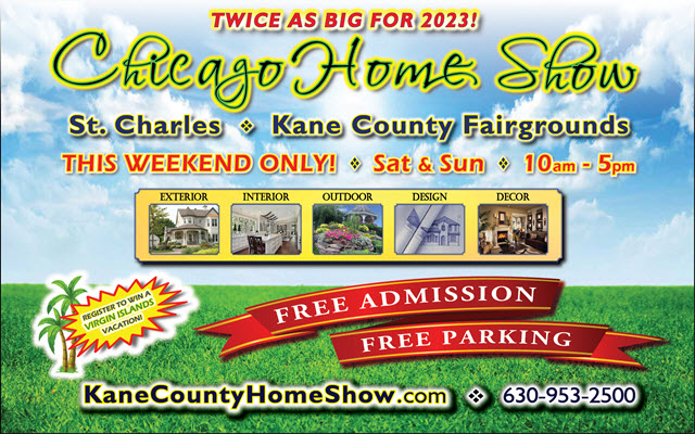 <h1 class="tribe-events-single-event-title">Join Leslie Harris at the Home & Garden Show</h1>