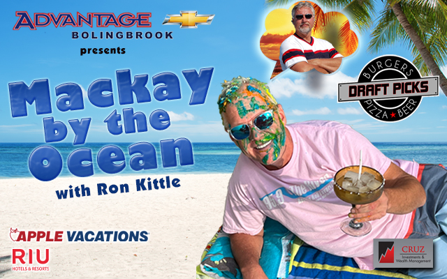 <h1 class="tribe-events-single-event-title">Win a Trip to Cancun with Scott Mackay at Draft Picks</h1>