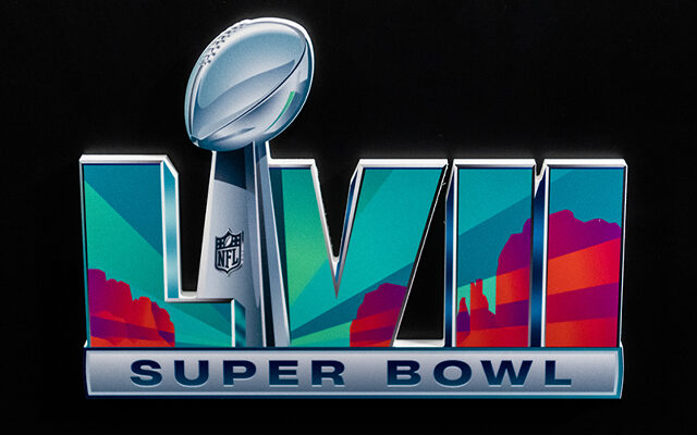Super Bowl. It’s Over But Are You At Work Today?