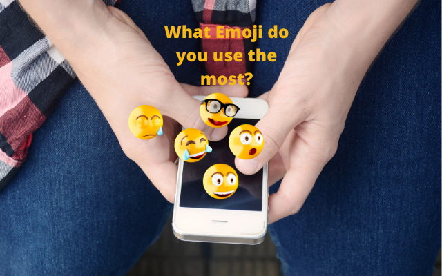 The New Emoji’s have arrived.  Check em out inside the post!
