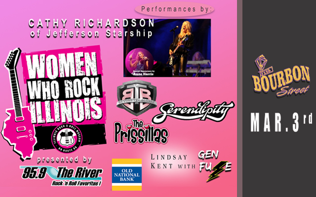<h1 class="tribe-events-single-event-title">Join Leslie Harris for WOMEN WHO ROCK ILLINOIS!</h1>