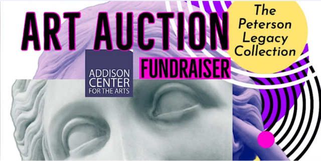 <h1 class="tribe-events-single-event-title">Addison Center for the Arts Auction</h1>