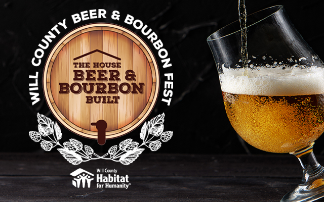 <h1 class="tribe-events-single-event-title">Join 95.9 The River at The Will County Beer & Bourbon Fest</h1>