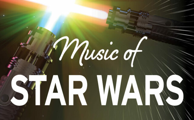 <h1 class="tribe-events-single-event-title">Elgin Symphony Orchestra presents The Music of Star Wars</h1>