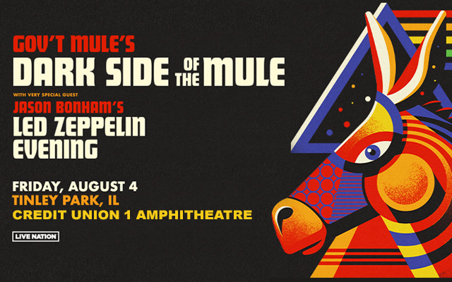 <h1 class="tribe-events-single-event-title">Gov’t Mule’s Dark Side of the Mule</h1>