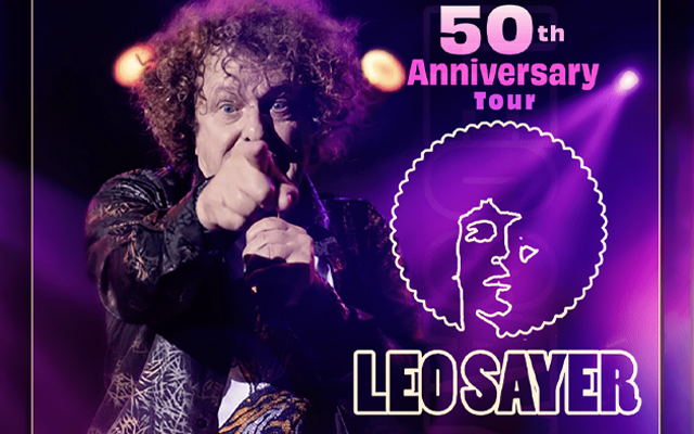 <h1 class="tribe-events-single-event-title">Leo Sayer</h1>