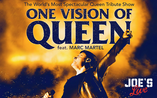 <h1 class="tribe-events-single-event-title">One Vision of Queen ft. Marc Martel</h1>