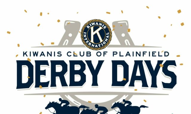 <h1 class="tribe-events-single-event-title">Kiwanis Club of Plainfield DERBY DAYS</h1>