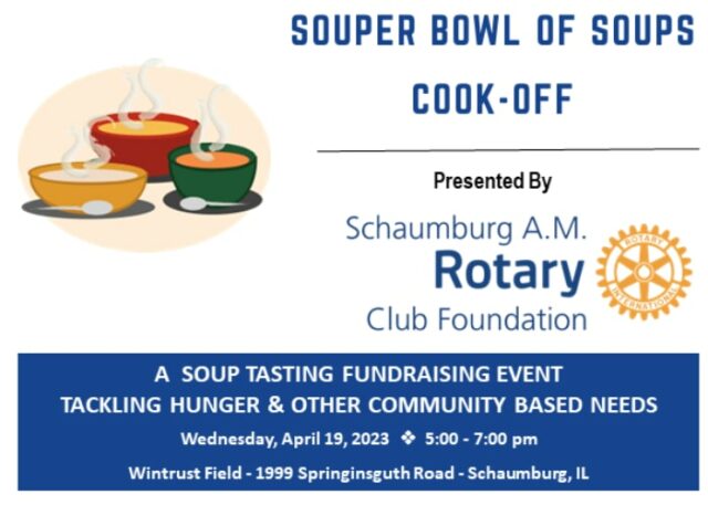<h1 class="tribe-events-single-event-title">Souper Bowl of Soups Cook-Off</h1>