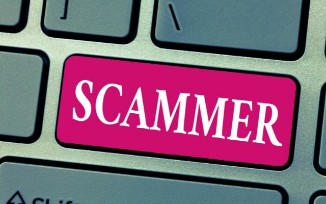 The Best (worst) Scams to look out for.