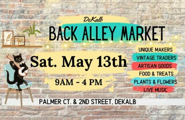 <h1 class="tribe-events-single-event-title">DeKalb Back Alley Market</h1>