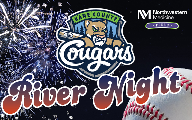 <h1 class="tribe-events-single-event-title">Kane County Cougars River Night!</h1>