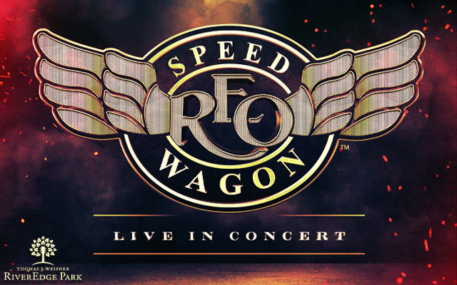 <h1 class="tribe-events-single-event-title">REO SPEEDWAGON</h1>