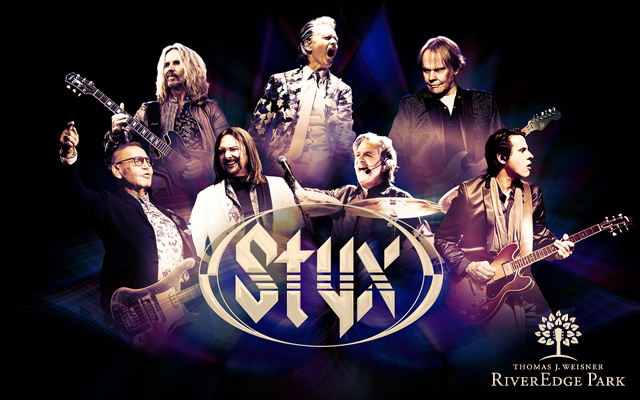 <h1 class="tribe-events-single-event-title">STYX</h1>