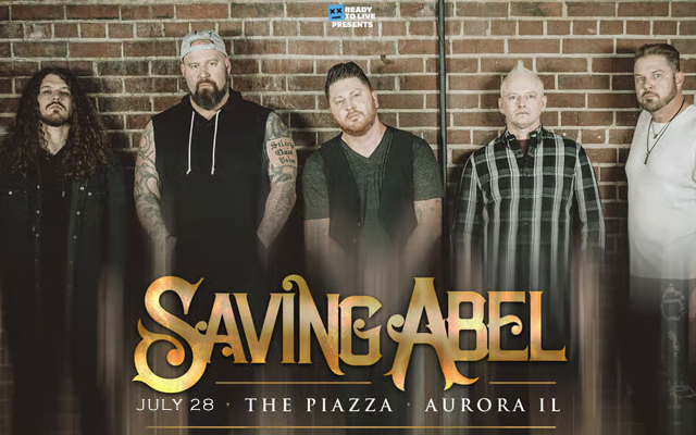 <h1 class="tribe-events-single-event-title">SAVING ABEL</h1>