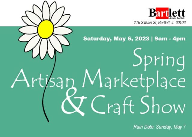 <h1 class="tribe-events-single-event-title">Spring Artisan Marketplace</h1>