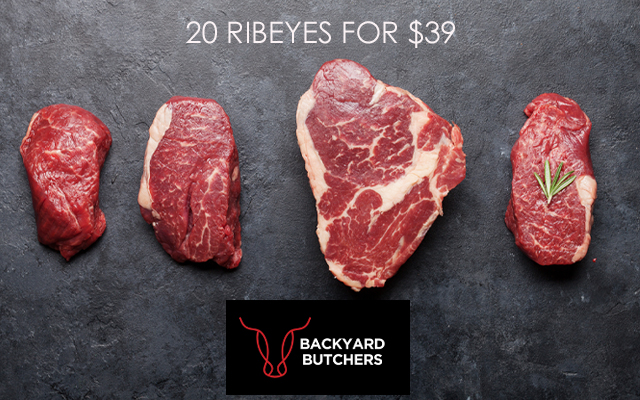 <h1 class="tribe-events-single-event-title">Join Nick Jakusz for The Backyard Butchers Big Meat Sale</h1>