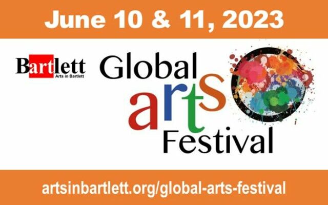 <h1 class="tribe-events-single-event-title">Global Arts Festival</h1>