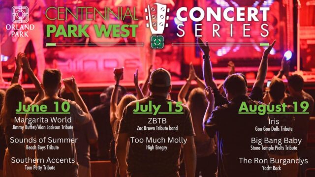<h1 class="tribe-events-single-event-title">Centennial Park West Concert Series</h1>