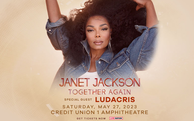 <h1 class="tribe-events-single-event-title">Janet Jackson</h1>